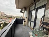 Satılır 3 otaqlı yeni tikili 120 m², 7-ci mikrorayon q., photo 6 from 8