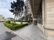 Satılır 3 otaqlı yeni tikili 120 m², 7-ci mikrorayon q., photo 4 from 8