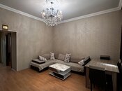 İcarəyə verilir 3 otaqlı köhnə tikili 100 m², Nəriman Nərimanov m., photo 2 from 8