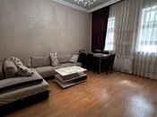 İcarəyə verilir 3 otaqlı köhnə tikili 100 m², Nəriman Nərimanov m., photo 1 from 8