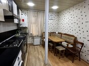 İcarəyə verilir 3 otaqlı köhnə tikili 100 m², Nəriman Nərimanov m., photo 8 from 8