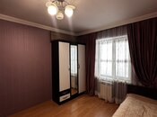 İcarəyə verilir 3 otaqlı köhnə tikili 100 m², Nəriman Nərimanov m., photo 3 from 8