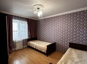 İcarəyə verilir 3 otaqlı köhnə tikili 100 m², Nəriman Nərimanov m., photo 4 from 8