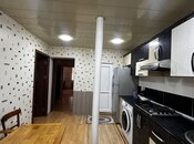 İcarəyə verilir 3 otaqlı köhnə tikili 100 m², Nəriman Nərimanov m., photo 7 from 8