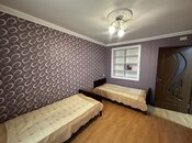 İcarəyə verilir 3 otaqlı köhnə tikili 100 m², Nəriman Nərimanov m., photo 5 from 8
