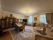 Satılır 4 otaqlı yeni tikili 135 m², Nəriman Nərimanov m., photo 1 from 8