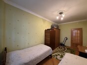 Satılır 4 otaqlı yeni tikili 135 m², Nəriman Nərimanov m., photo 7 from 8