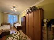 Satılır 4 otaqlı yeni tikili 135 m², Nəriman Nərimanov m., photo 6 from 8