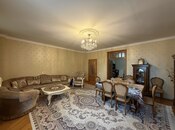 Satılır 4 otaqlı yeni tikili 135 m², Nəriman Nərimanov m., photo 3 from 8
