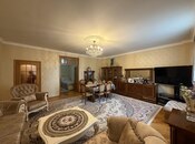 Satılır 4 otaqlı yeni tikili 135 m², Nəriman Nərimanov m., photo 4 from 8