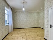 Satılır 3 otaqlı həyət evi/bağ evi 80 m², Mehdiabad q., photo 3 from 8
