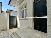 Satılır 3 otaqlı həyət evi/bağ evi 80 m², Mehdiabad q., photo 1 from 8