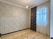 Satılır 3 otaqlı həyət evi/bağ evi 80 m², Mehdiabad q., photo 5 from 8