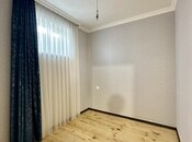 Satılır 3 otaqlı həyət evi/bağ evi 80 m², Mehdiabad q., photo 6 from 8