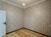 Satılır 3 otaqlı həyət evi/bağ evi 80 m², Mehdiabad q., photo 4 from 8