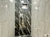 Satılır 3 otaqlı həyət evi/bağ evi 80 m², Mehdiabad q., photo 8 from 8