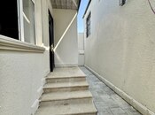 Satılır 3 otaqlı həyət evi/bağ evi 80 m², Mehdiabad q., photo 7 from 8