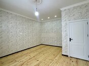 Satılır 3 otaqlı həyət evi/bağ evi 80 m², Mehdiabad q., photo 2 from 8