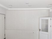 Сдаётся  объект 45 м², м. Сахил, photo 6 from 7