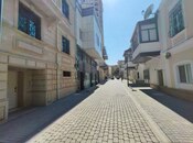 Сдаётся  объект 45 м², м. Сахил, photo 7 from 7