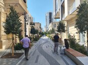 Сдаётся  объект 45 м², м. Сахил, photo 2 from 7