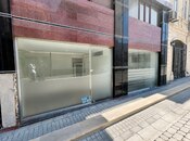 Сдаётся  объект 45 м², м. Сахил, photo 1 from 7