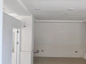 Сдаётся  объект 45 м², м. Сахил, photo 5 from 7