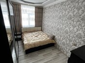 Сдаётся 2-комн. новостройка 54 м², пос. Масазыр, photo 3 from 6