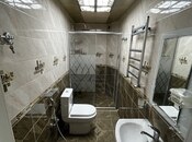 Сдаётся 2-комн. новостройка 54 м², пос. Масазыр, photo 6 from 6