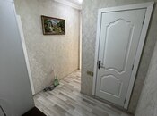 Сдаётся 2-комн. новостройка 54 м², пос. Масазыр, photo 2 from 6