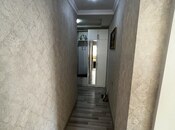 Сдаётся 2-комн. новостройка 54 м², пос. Масазыр, photo 4 from 6