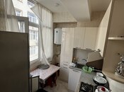Сдаётся 2-комн. новостройка 54 м², пос. Масазыр, photo 5 from 6