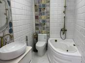 Satılır 2 otaqlı yeni tikili 55 m², Xətai r., photo 8 from 8