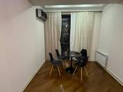 Satılır 2 otaqlı yeni tikili 55 m², Xətai r., photo 3 from 8
