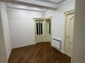 Satılır 2 otaqlı yeni tikili 55 m², Xətai r., photo 5 from 8