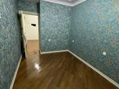 Satılır 2 otaqlı yeni tikili 55 m², Xətai r., photo 7 from 8