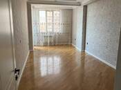 Satılır 2 otaqlı yeni tikili 70 m², Əhmədli m., photo 1 from 8
