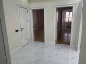 Satılır 2 otaqlı yeni tikili 70 m², Əhmədli m., photo 5 from 8