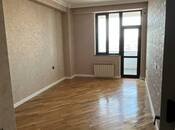 Satılır 2 otaqlı yeni tikili 70 m², Əhmədli m., photo 2 from 8