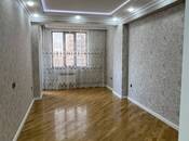 Satılır 2 otaqlı yeni tikili 70 m², Əhmədli m., photo 3 from 8