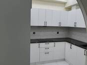 Satılır 2 otaqlı yeni tikili 70 m², Əhmədli m., photo 8 from 8