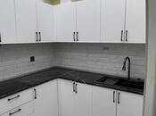 Satılır 2 otaqlı yeni tikili 70 m², Əhmədli m., photo 7 from 8