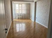 Satılır 2 otaqlı yeni tikili 70 m², Əhmədli m., photo 4 from 8