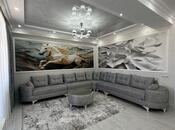 Продаётся 3-комн. новостройка 97 м², photo 6 from 8