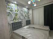 Продаётся 3-комн. новостройка 97 м², photo 8 from 8