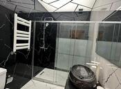 Продаётся 3-комн. новостройка 97 м², photo 4 from 8
