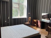İcarəyə verilir 2 otaqlı köhnə tikili 50 m², Nəriman Nərimanov m., photo 2 from 8