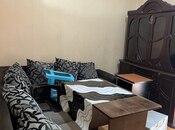 İcarəyə verilir 2 otaqlı köhnə tikili 50 m², Nəriman Nərimanov m., photo 4 from 8