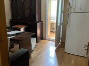 İcarəyə verilir 2 otaqlı köhnə tikili 50 m², Nəriman Nərimanov m., photo 6 from 8