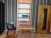 İcarəyə verilir 2 otaqlı köhnə tikili 50 m², Nəriman Nərimanov m., photo 7 from 8